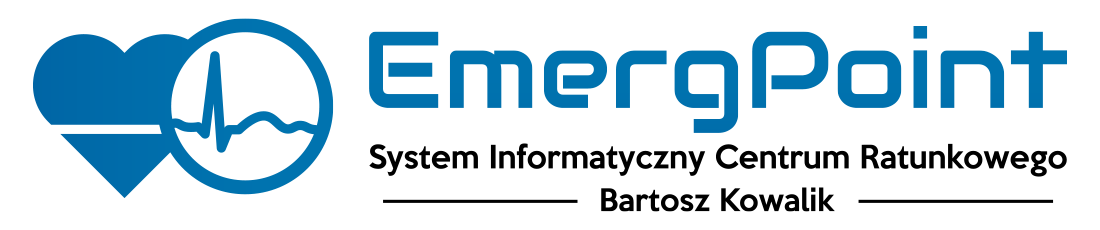 EmergPoint logo